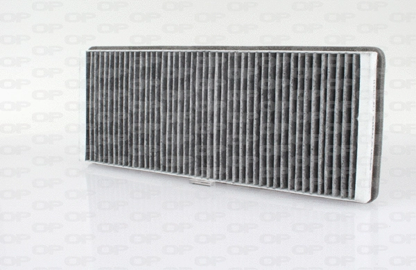 Filter, cabin air (CAF2149.11)