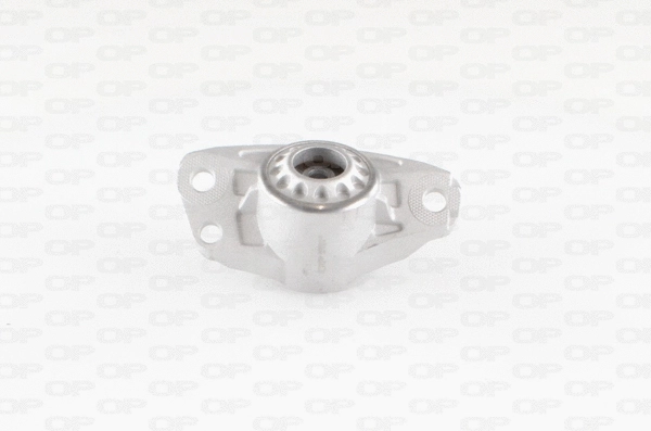 Suspension Strut Support Mount (SMT2007.00)
