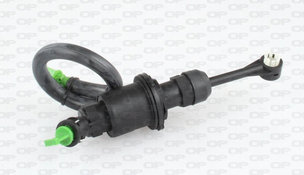 Master Cylinder, clutch (FCM2095.00)