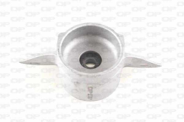Suspension Strut Support Mount (SMT2081.00)