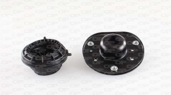 Repair Kit, suspension strut support mount (SMK3009.00)