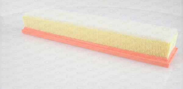 Air Filter (EAF3459.10)