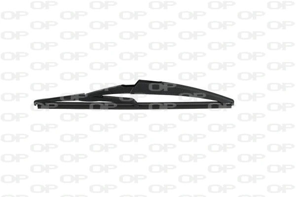 Wiper Blade (WBR7027.00)