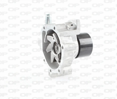 Water Pump, engine cooling (WAP8566.00)