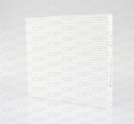 Filter, cabin air (CAF2003.01)