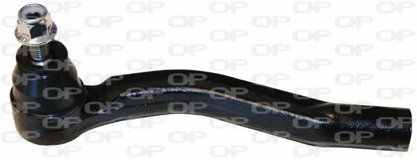 Tie Rod End (SSE1163.10)