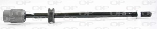 Inner Tie Rod (SSJ1078.11)
