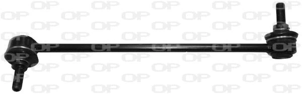 Link/Coupling Rod, stabiliser bar (SSL1082.10)