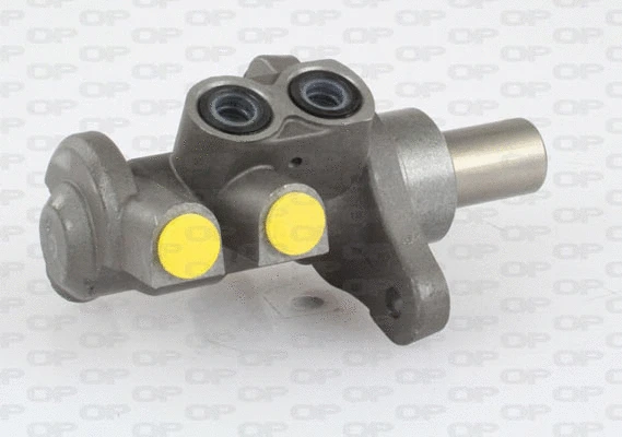 Brake Master Cylinder (FBM1428.00)