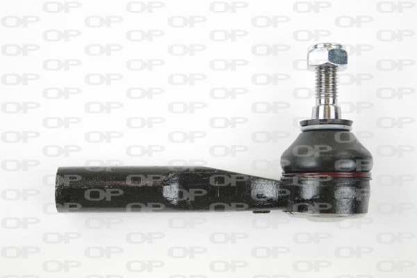 Tie Rod End (SSE1029.01)