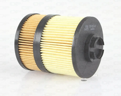 Oil Filter (EOF4153.10)