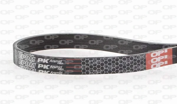 V-Ribbed Belt (PVBE0848.06)