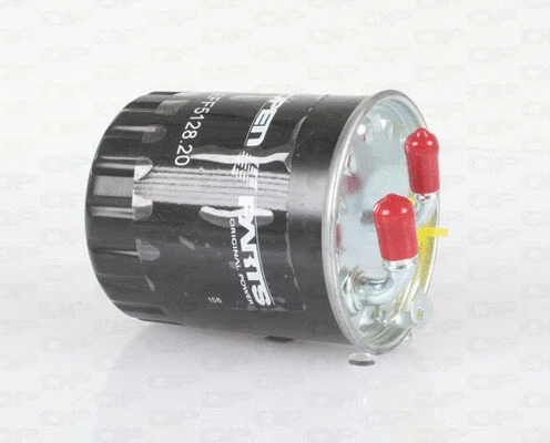 Fuel Filter (EFF5128.20)
