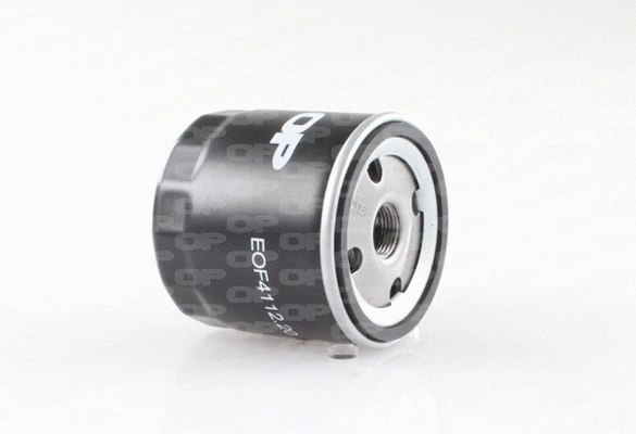 Oil Filter (EOF4112.20)