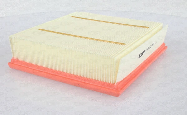 Air Filter (EAF3623.10)