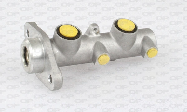 Brake Master Cylinder (FBM1162.00)