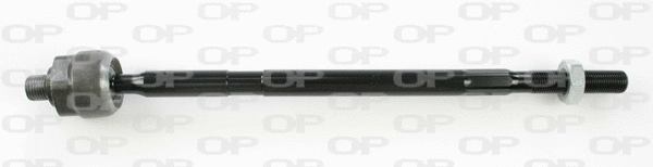 Inner Tie Rod (SSJ1052.11)