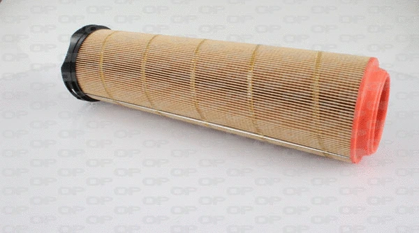 Air Filter (EAF3345.20)