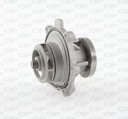 Water Pump, engine cooling (WAP8479.00)
