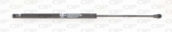 Gas Spring, boot/cargo area (GSR6096.00)