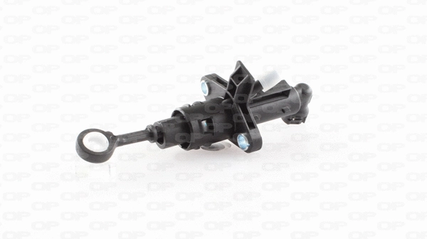 Master Cylinder, clutch (FCM2223.00)