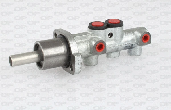 Brake Master Cylinder (FBM1043.00)