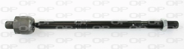 Inner Tie Rod (SSJ1003.11)