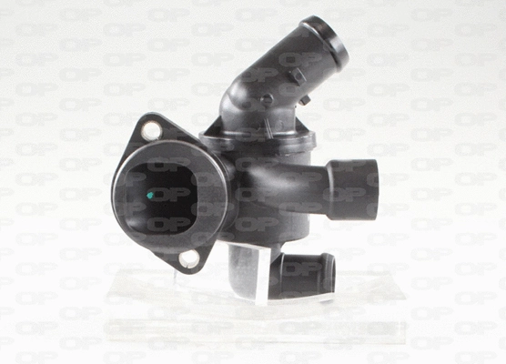 Thermostat, coolant (TRM1044.00)