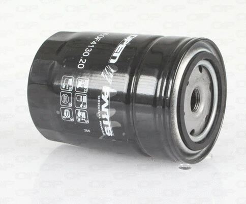 Oil Filter (EOF4130.20)