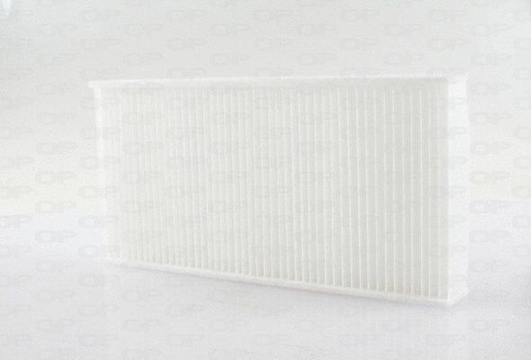 Filter, cabin air (CAF2183.01)