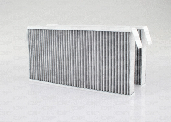 Filter, cabin air (CAF2232.12)