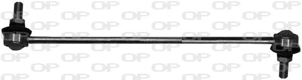 Link/Coupling Rod, stabiliser bar (SSL1010.11)