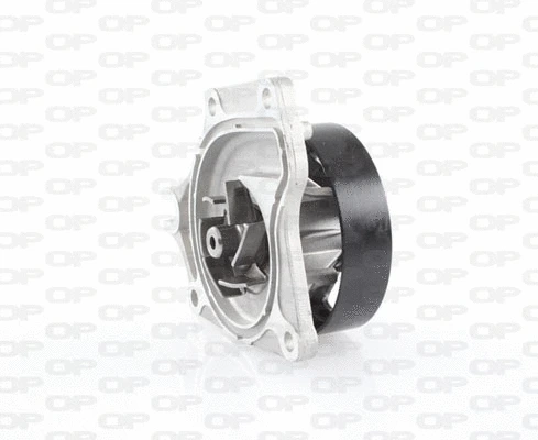 Water Pump, engine cooling (WAP8484.00)