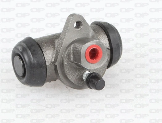 Wheel Brake Cylinder (FWC3114.00)