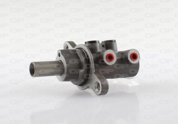 Brake Master Cylinder (FBM1474.00)