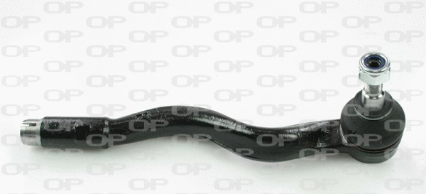 Tie Rod End (SSE1115.01)