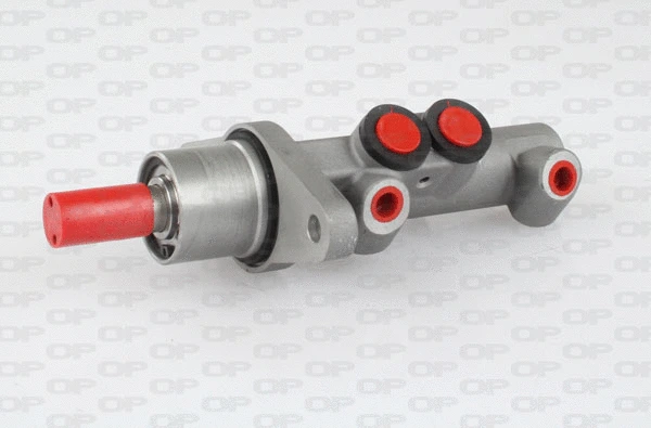 Brake Master Cylinder (FBM1042.00)