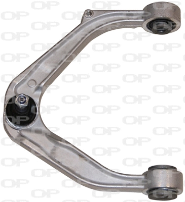 Control/Trailing Arm, wheel suspension (SSW1087.10)