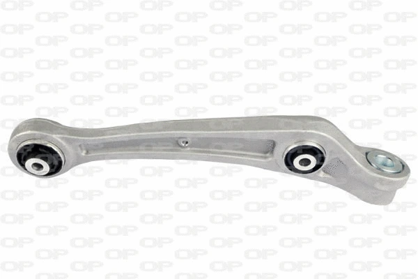 Control/Trailing Arm, wheel suspension (SSW1260.01)
