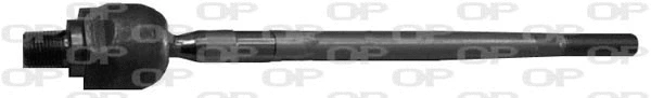 Inner Tie Rod (SSJ1099.11)
