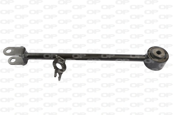 Control/Trailing Arm, wheel suspension (SSW1290.01)