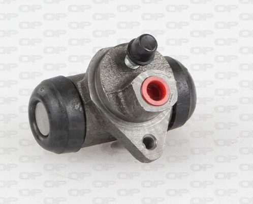 Wheel Brake Cylinder (FWC3283.00)