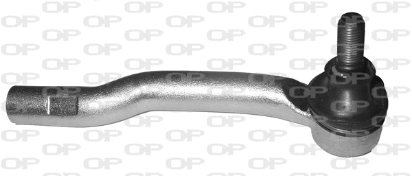 Tie Rod End (SSE1147.10)