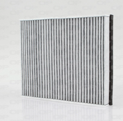 Filter, cabin air (CAF2280.11)
