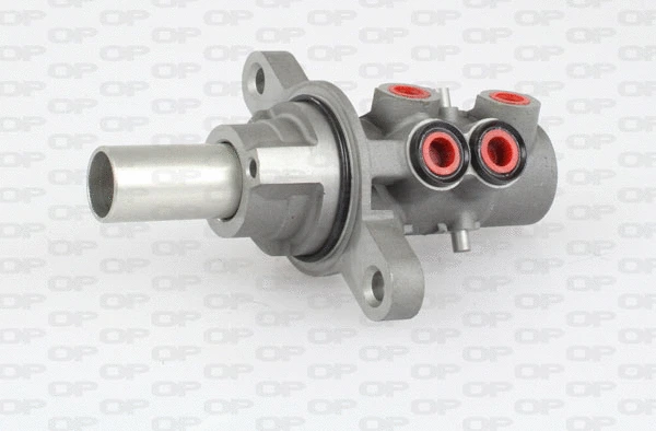 Brake Master Cylinder (FBM1399.00)