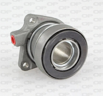 Central Slave Cylinder, clutch (FSC4067.10)