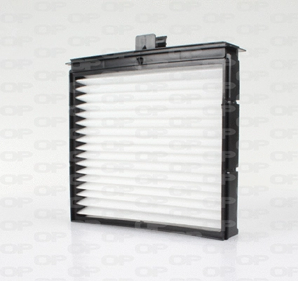 Filter, cabin air (CAF2148.01)
