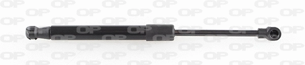 Gas Spring, boot/cargo area (GSR6437.00)