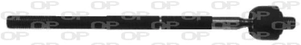 Inner Tie Rod (SSJ1055.11)
