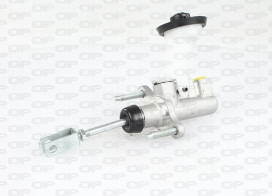 Master Cylinder, clutch (FCM2048.00)